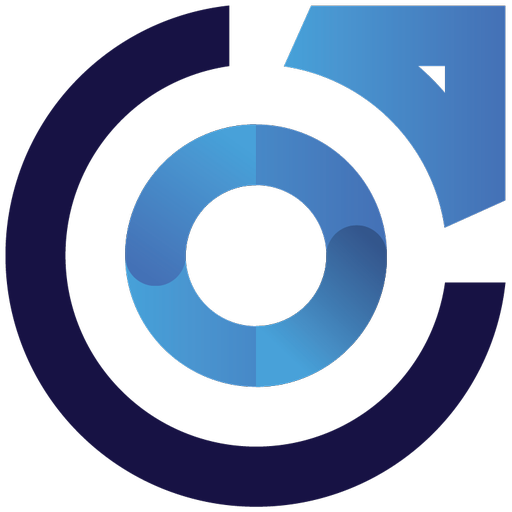 CT CRM Google Play icon captured 2026-08-16