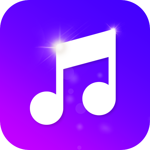 Music Player Pro Google Play icon captured 2026-08-14