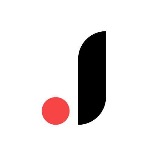 Joom. Shopping for every day Google Play icon captured 2026-08-14