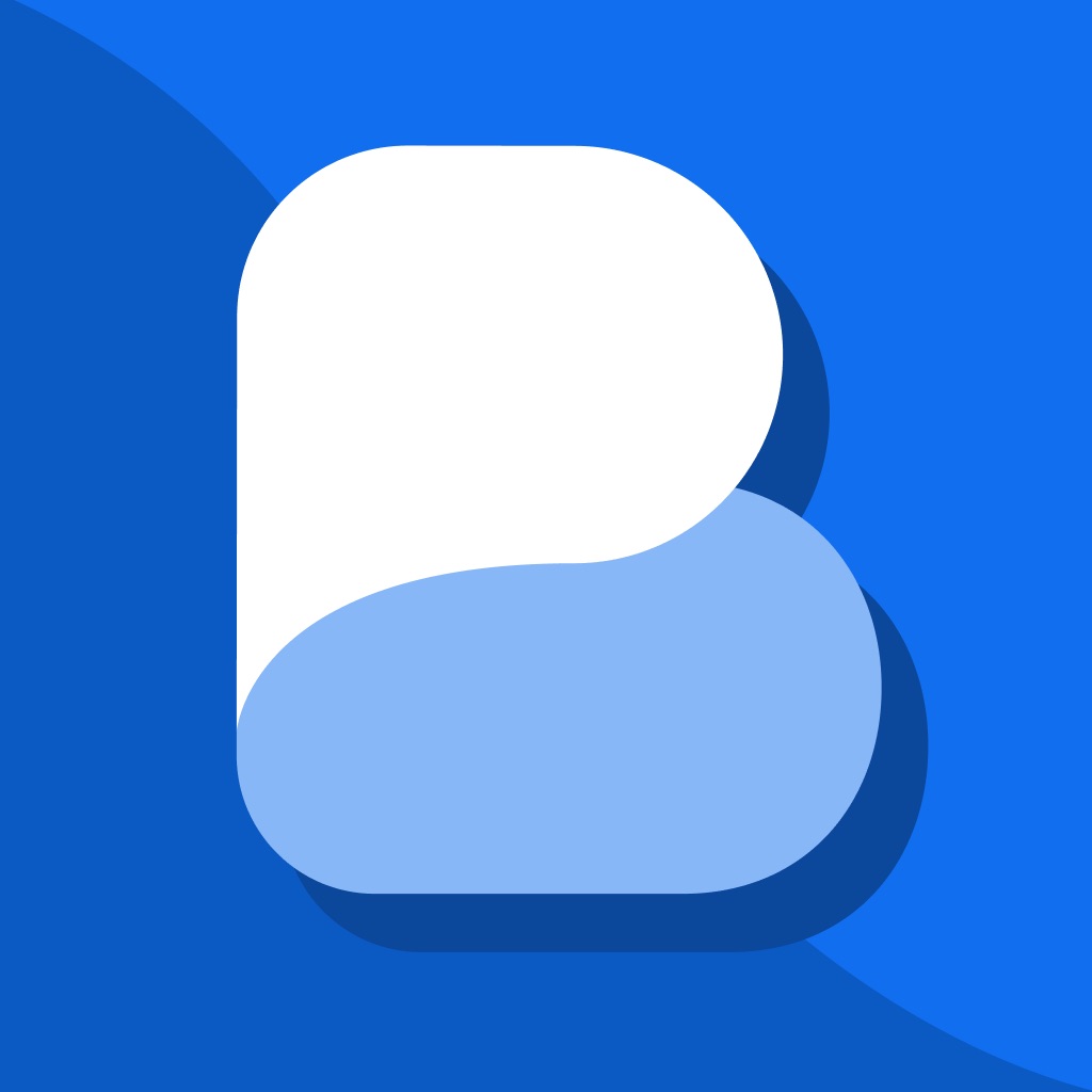 Busuu: Language Learning App app icon