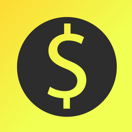 Cash Advance - No credit Check Google Play icon