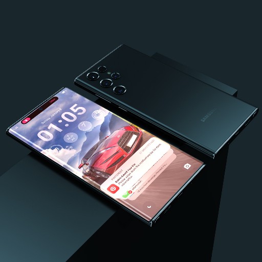 OS Theme for KLWP V2 Google Play icon captured 2026-08-14