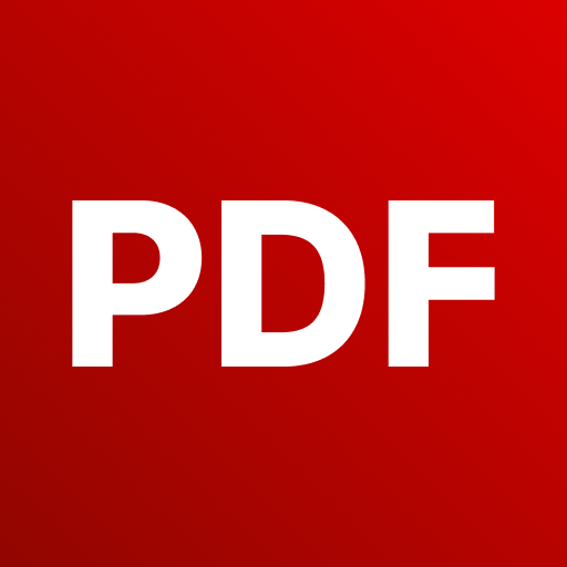 Conversor PDF: Imagem para PDF Google Play icon captured 2026-08-16