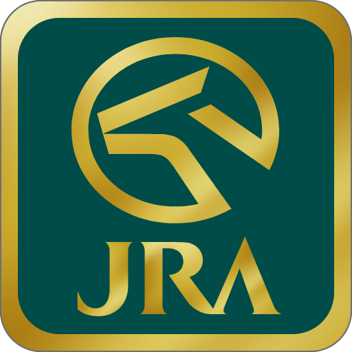 JRA公式 - 競馬 馬券の購入や競馬予想できる競馬アプリ app icon captured 2026-08-18
