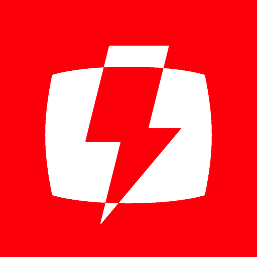 Video Lite Google Play icon