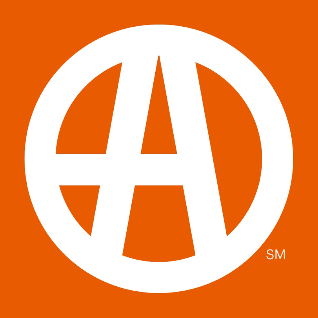 Autotrader - Shop & Buy Cars app icon captured 2026-08-12