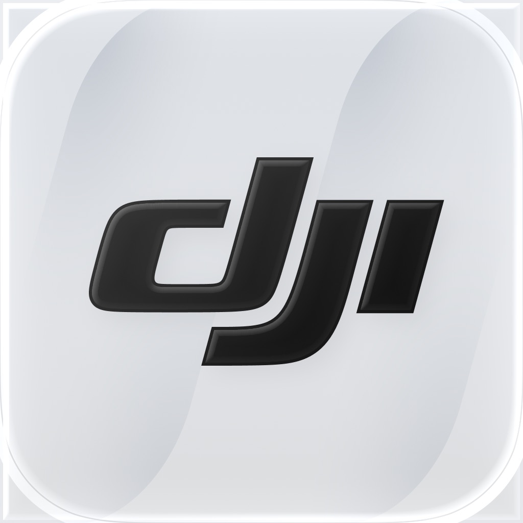 DJI Fly app icon captured 2026-08-11