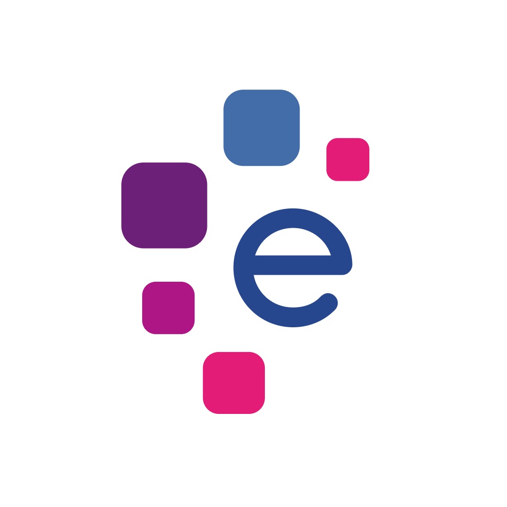 Experian® app icon captured 2026-08-11