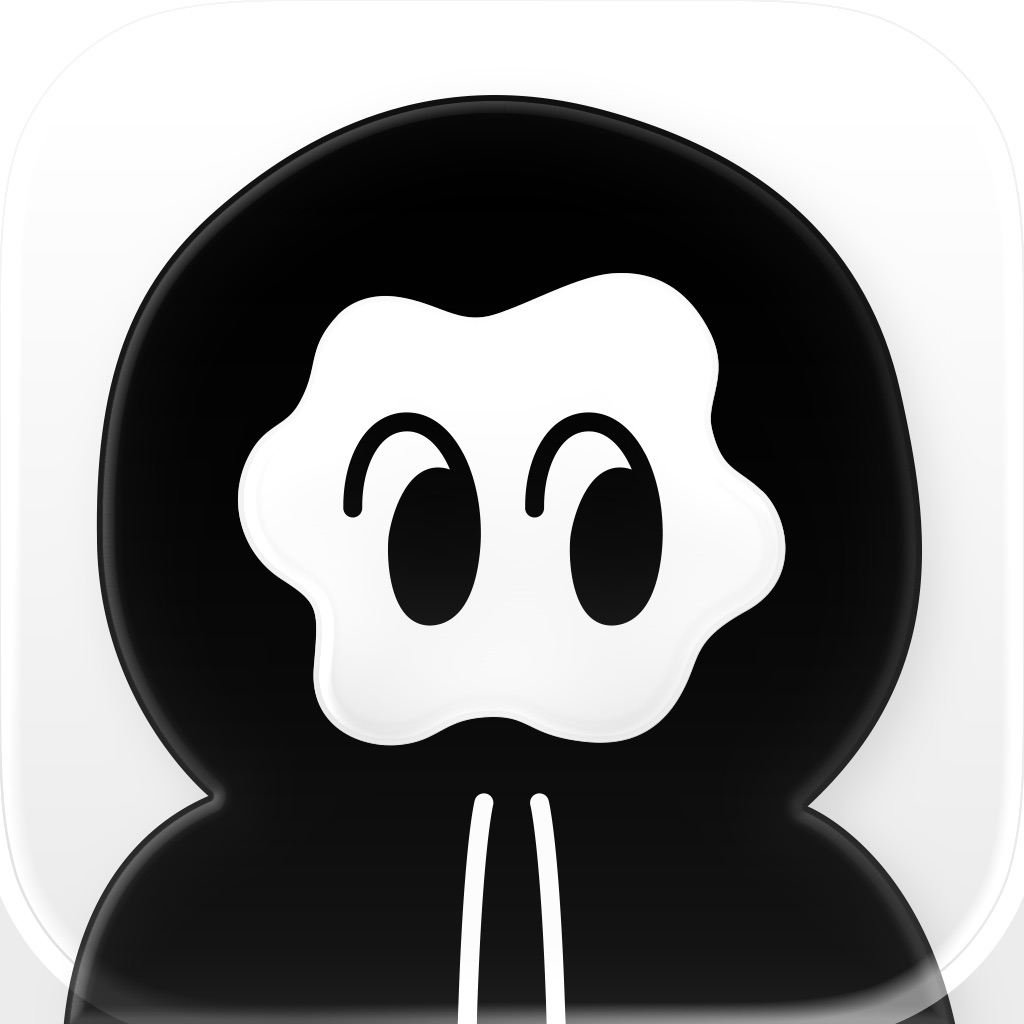 Y/n app icon captured 2026-08-11