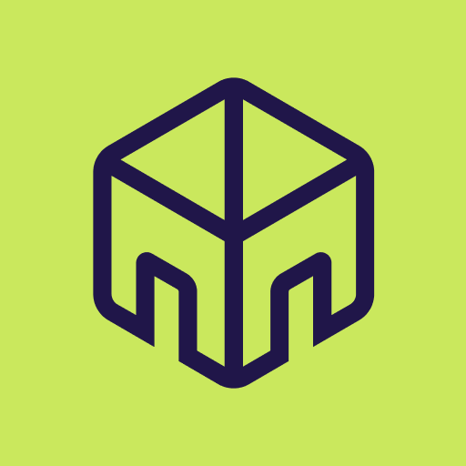 nebenan.de – the local network app icon captured 2026-08-18