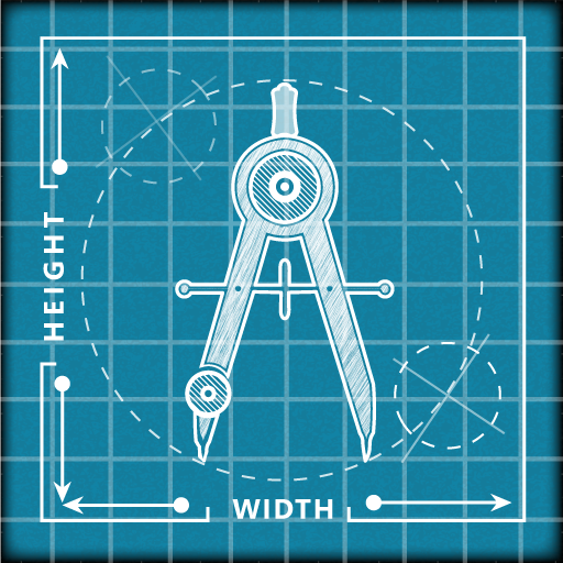 Project Icon Pack Google Play icon captured 2026-08-14