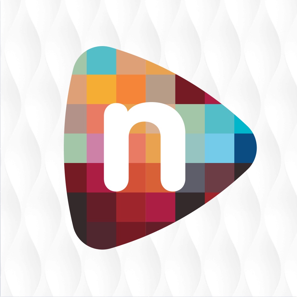 Nixplay app icon captured 2026-08-13