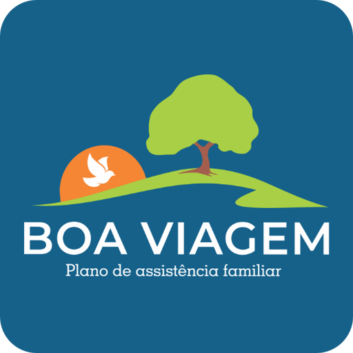 Clube Boa Viagem Google Play icon captured 2026-08-16
