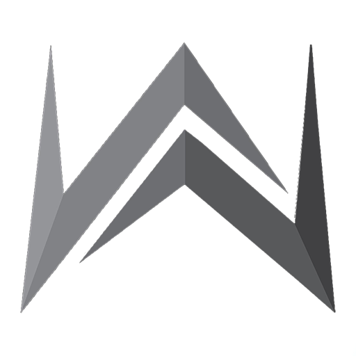 WyrVPN - Free VPN Proxy Google Play icon captured 2026-08-15