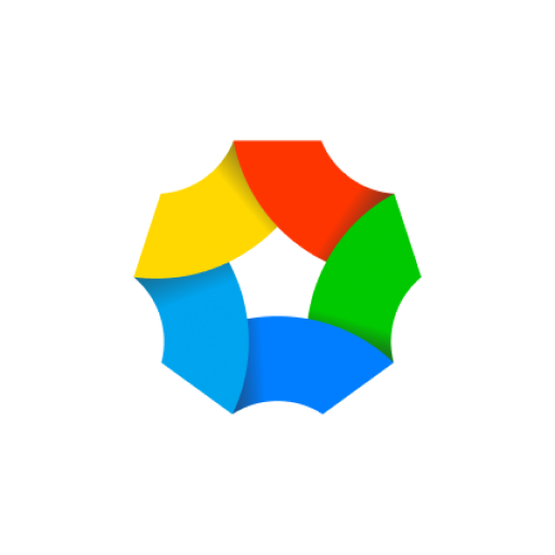 Ulaa Browser Google Play icon captured 2026-08-16
