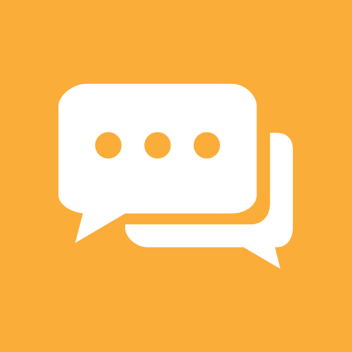 Messages - Messenger Sms Google Play icon captured 2026-08-14