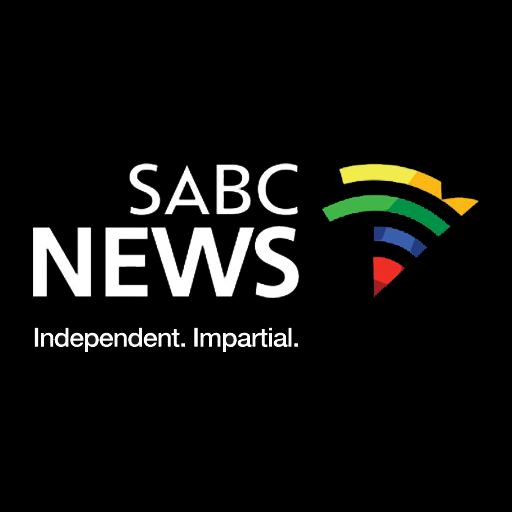 SABC News Google Play icon captured 2026-08-14