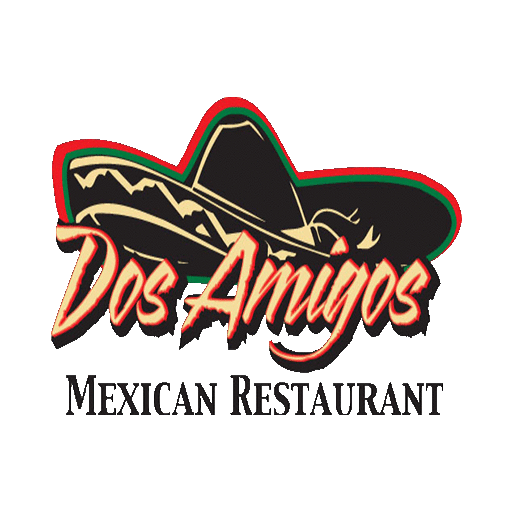 Dos Amigos - Elko app icon captured 2026-08-18
