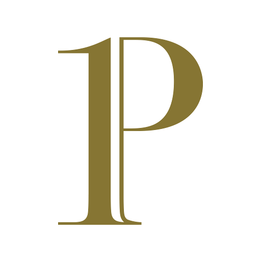Priority Pass™ Google Play icon captured 2026-08-12