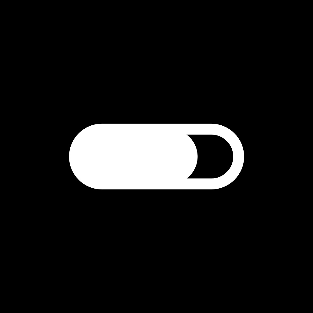 Telic - Better productivity app icon captured 2026-08-14