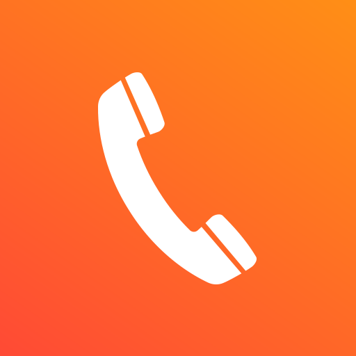 Fanytel - Virtual Phone Number Google Play icon captured 2026-08-14