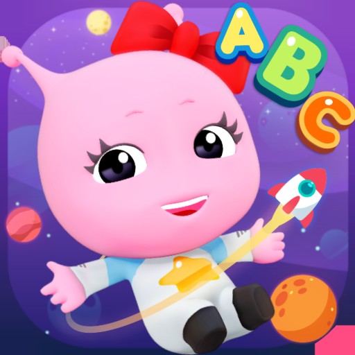 GalaxyKids Google Play icon captured 2026-08-16