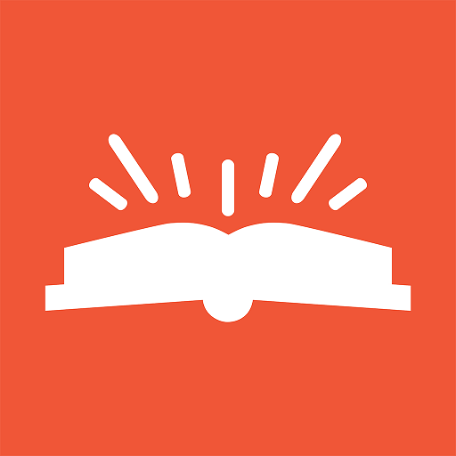 Palavra do dia Google Play icon captured 2026-08-15
