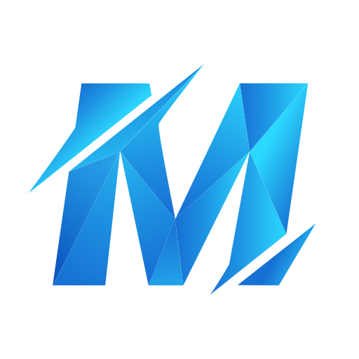MegaNovel: Fictions & Webnovel Google Play icon