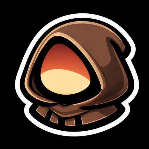 Necro Survival app icon captured 2026-08-18