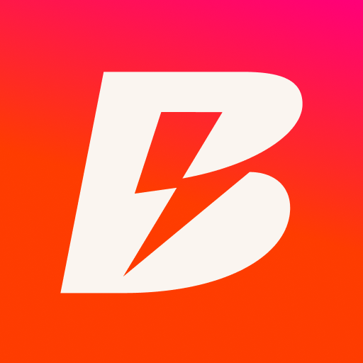 Betano: Apostas e Cassino Google Play icon captured 2026-08-14