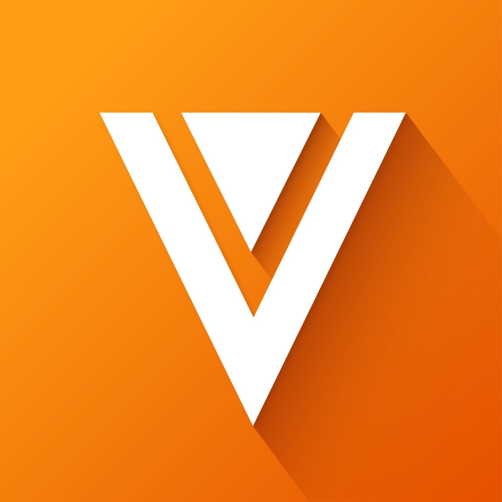 Veeva CRM app icon captured 2026-08-12