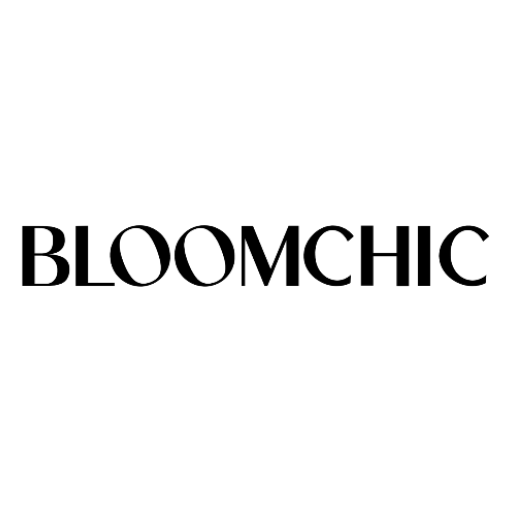 BloomChic | A Re-Imagining Google Play icon