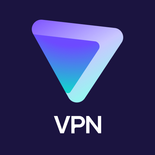 Proton VPN: Fast & Secure VPN Google Play icon captured 2026-08-11