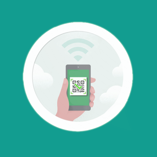 Web Cloner - App Duplo Scanner Google Play icon captured 2026-08-14