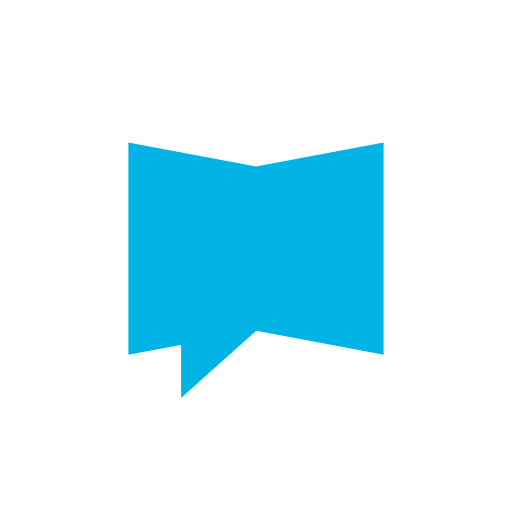 BibleProject Google Play icon captured 2026-08-14