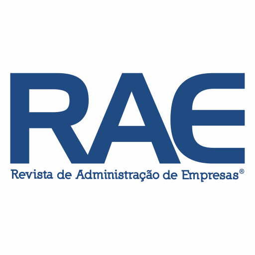Revista RAE Google Play icon captured 2026-08-15