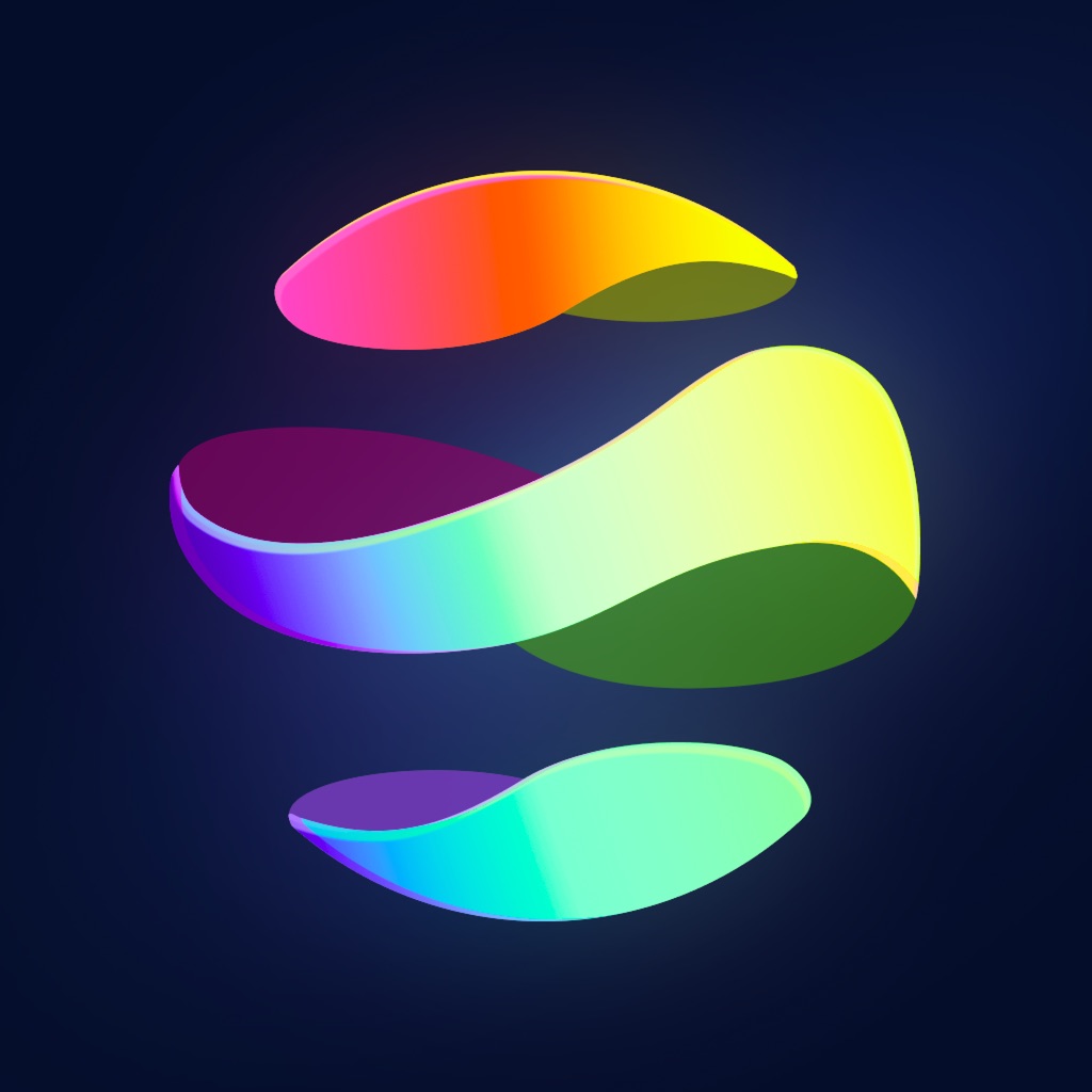 Color Widgets & Themes: Wiggle app icon captured 2026-08-13