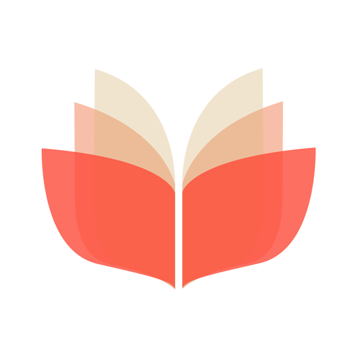ReadNow: Good Novels & Fiction Google Play icon captured 2026-08-12