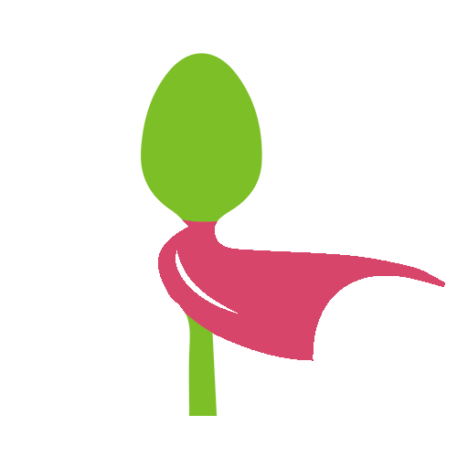 SuperCook - Recipe Generator Google Play icon