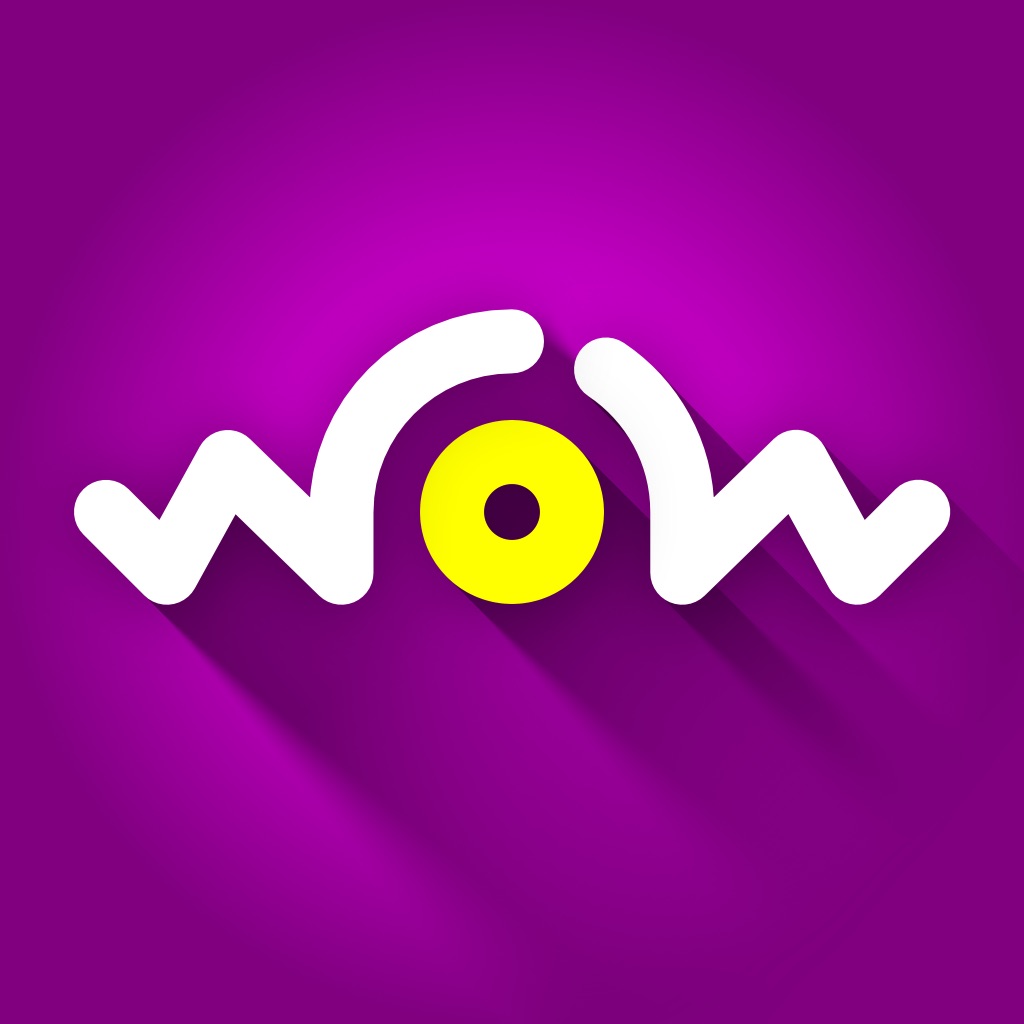 World of WIT app icon captured 2026-08-11