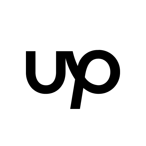 Upwork Google Play icon captured 2026-08-12