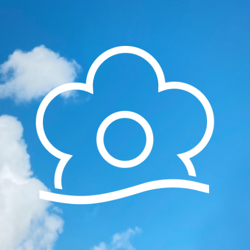 FARM app icon captured 2026-08-18