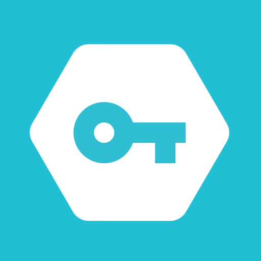 Secure VPN－Safer Internet Google Play icon