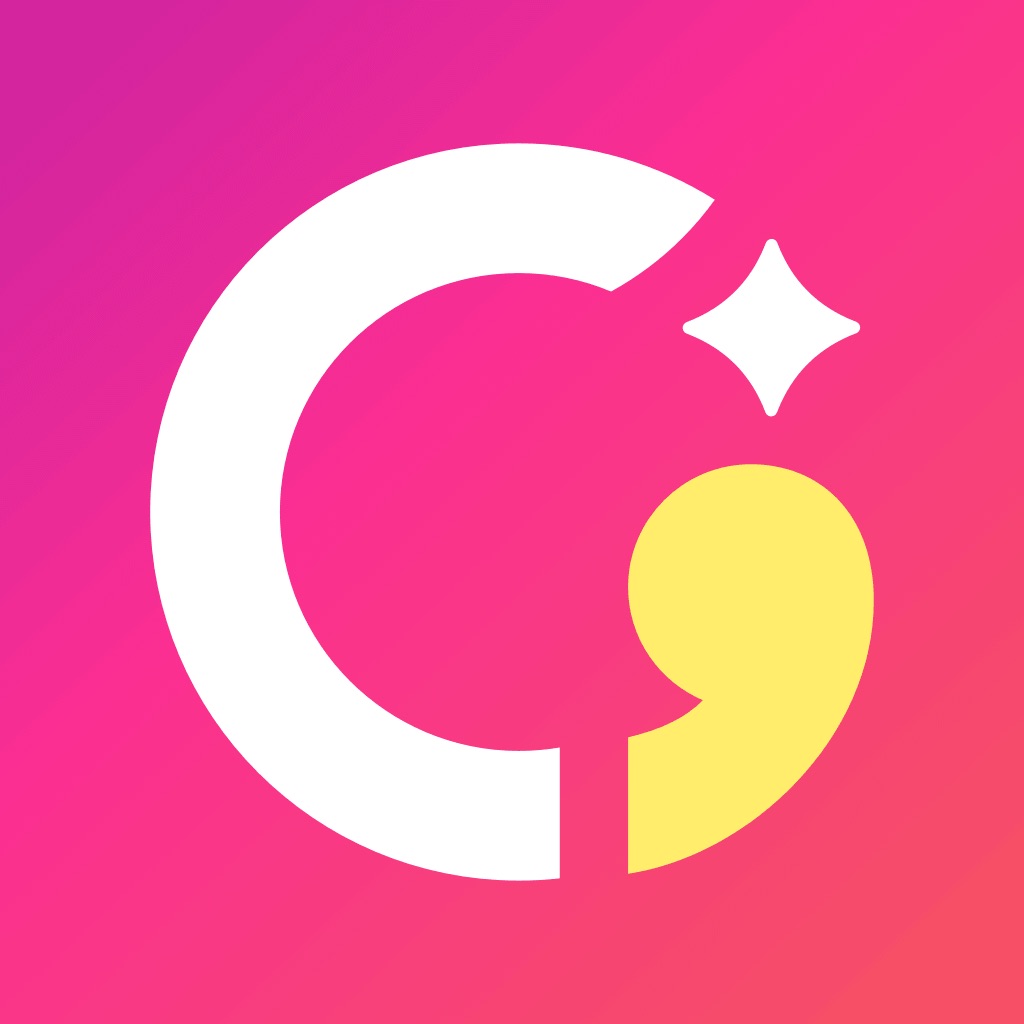 ToChat - Meet New Friends app icon captured 2026-08-12