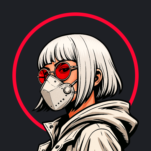 HiroVPN: VPN Rápida e Segura Google Play icon captured 2026-08-15