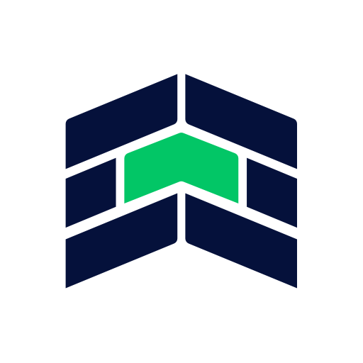 Bric Trade-Profit para todos Google Play icon captured 2026-08-15