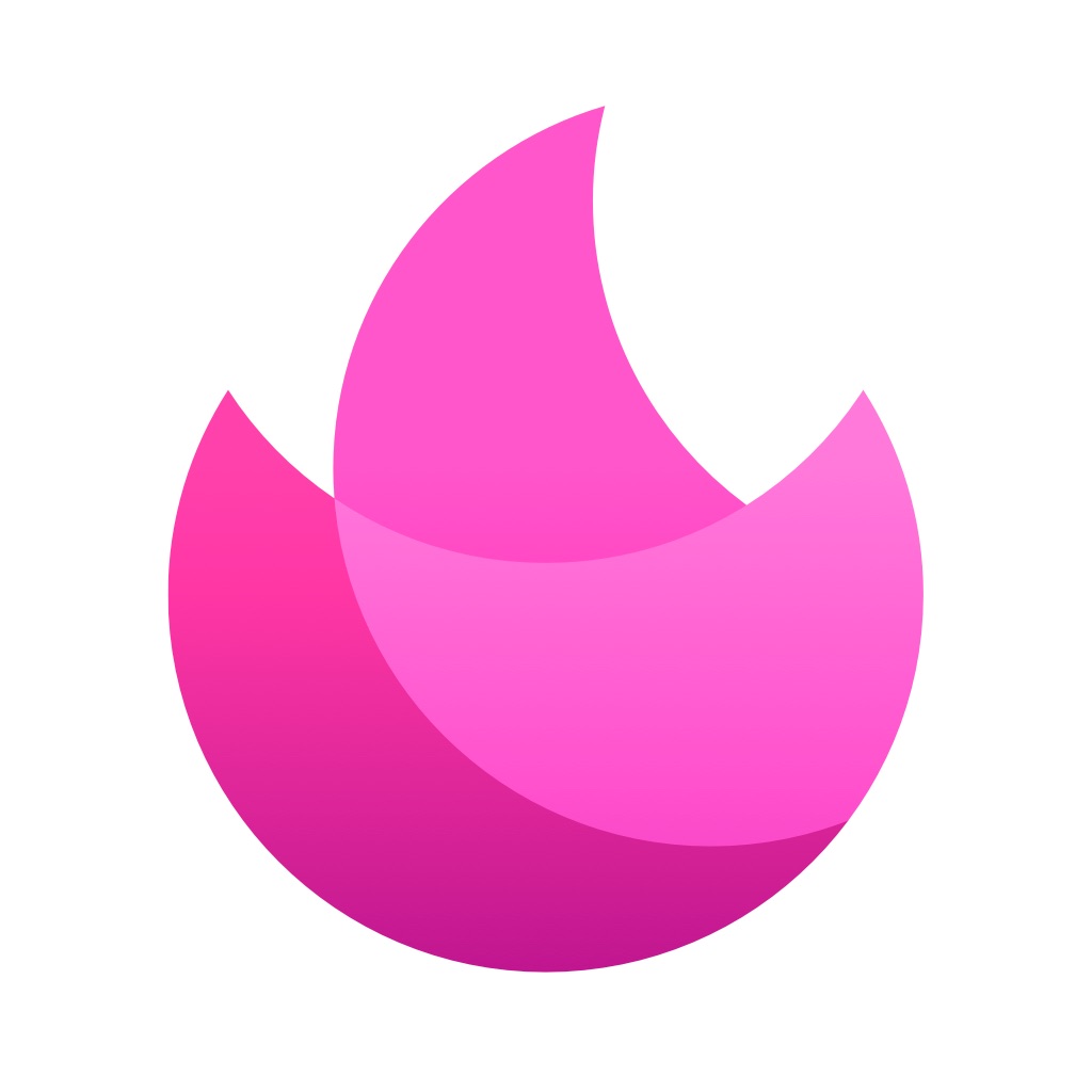 Liit - Editor de Foto e Vídeo app icon captured 2026-08-13