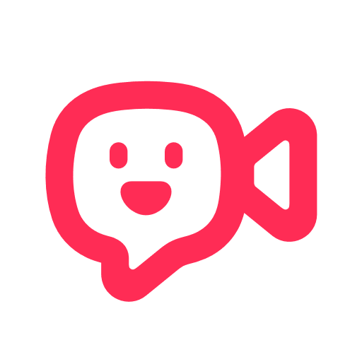 JusTalk Kids - Safe Messenger Google Play icon captured 2026-08-11