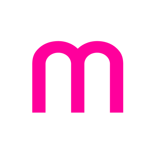 Cartão Marisa Google Play icon captured 2026-08-14