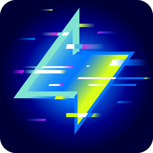 Thrillzz: Social Sportsbook Google Play icon captured 2026-08-14